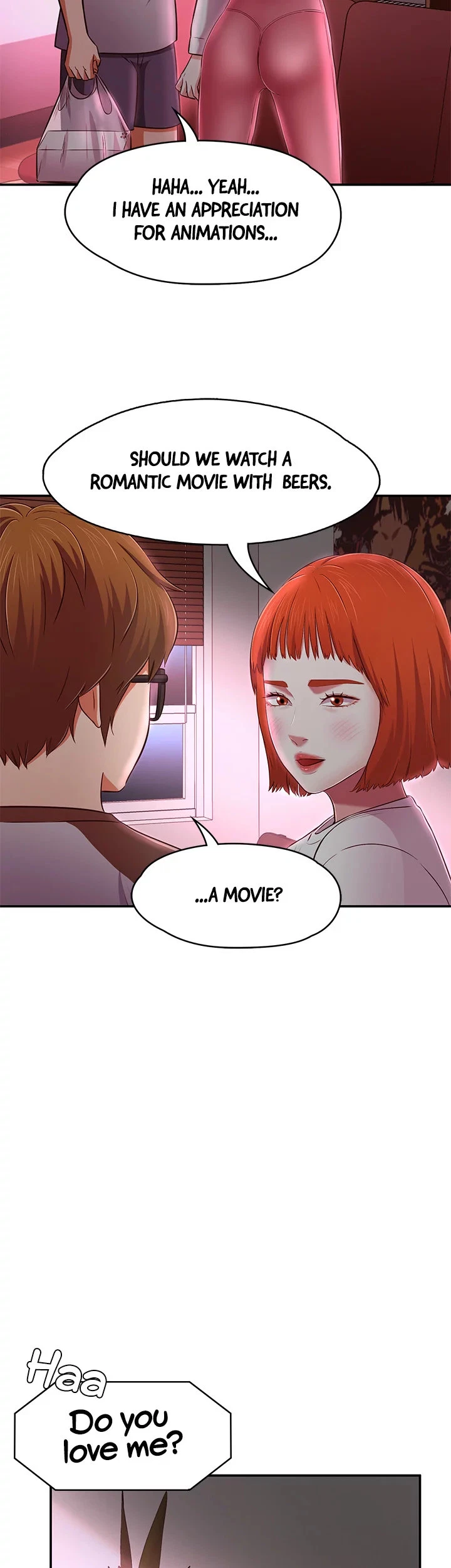 Chapter 69, page 42