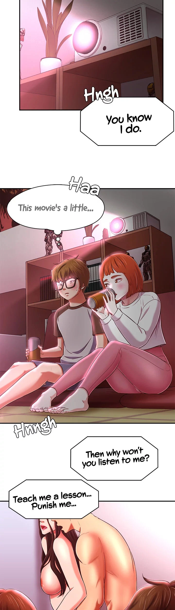 Chapter 69, page 43