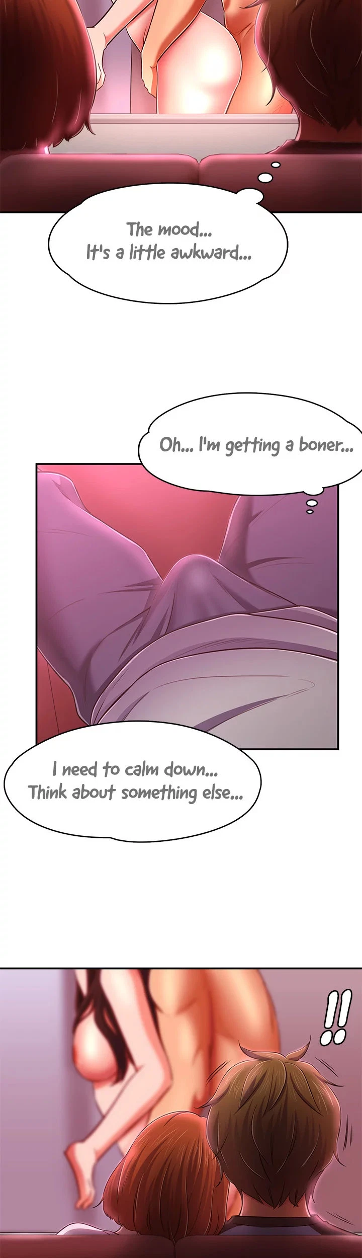 Chapter 69, page 44