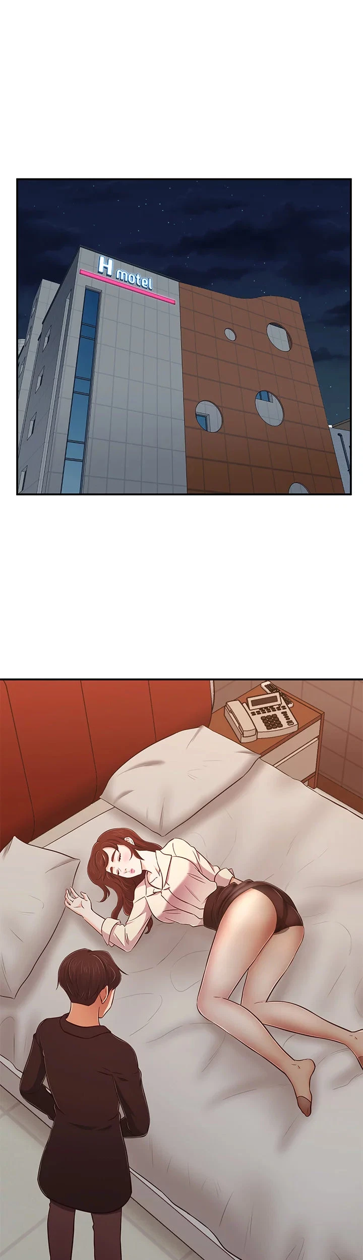 Chapter 69, page 5