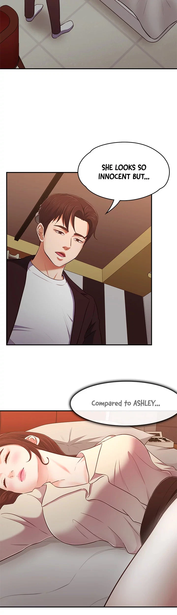 Chapter 69, page 6