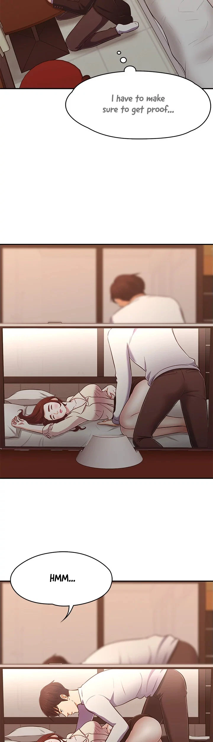 Chapter 69, page 8
