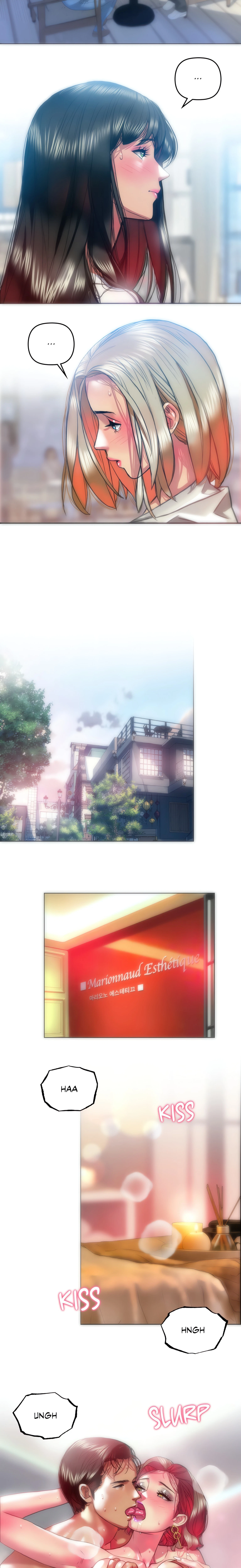 Chapter 26, page 10