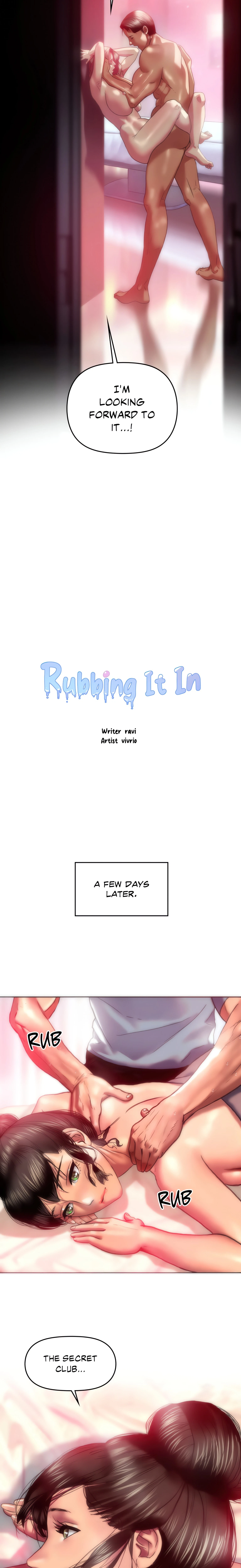 Chapter 26, page 14
