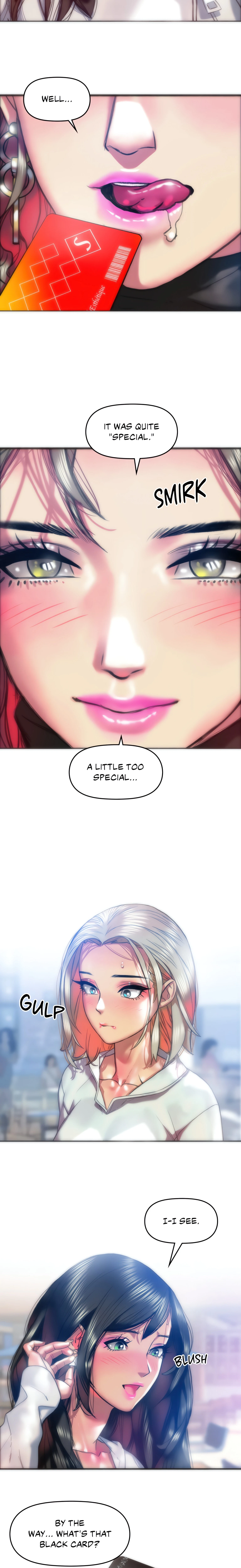Chapter 26, page 7