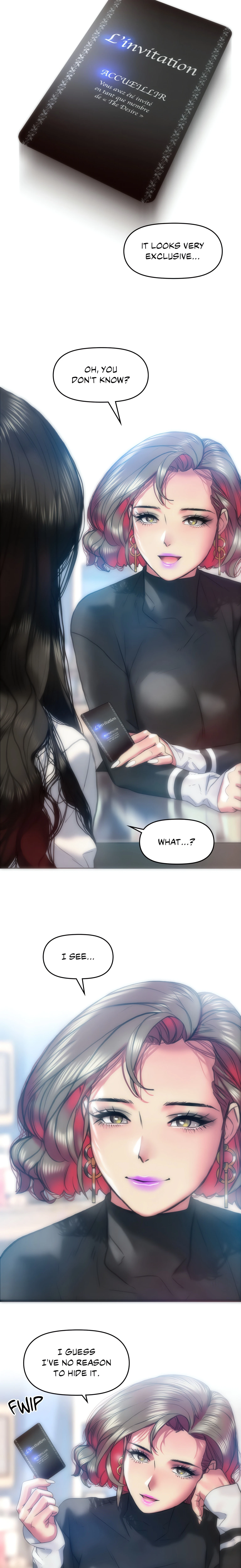 Chapter 26, page 8