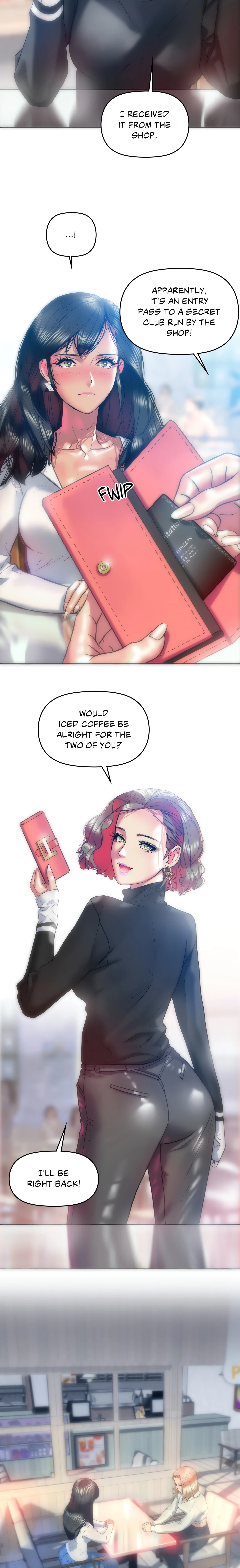 Chapter 26, page 9