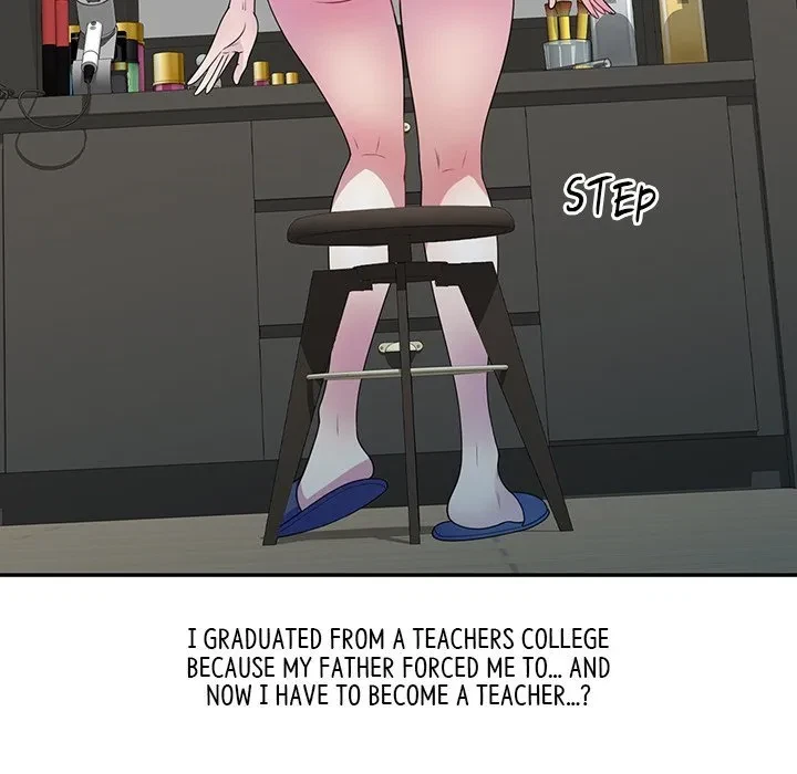 Chapter 1, page 10