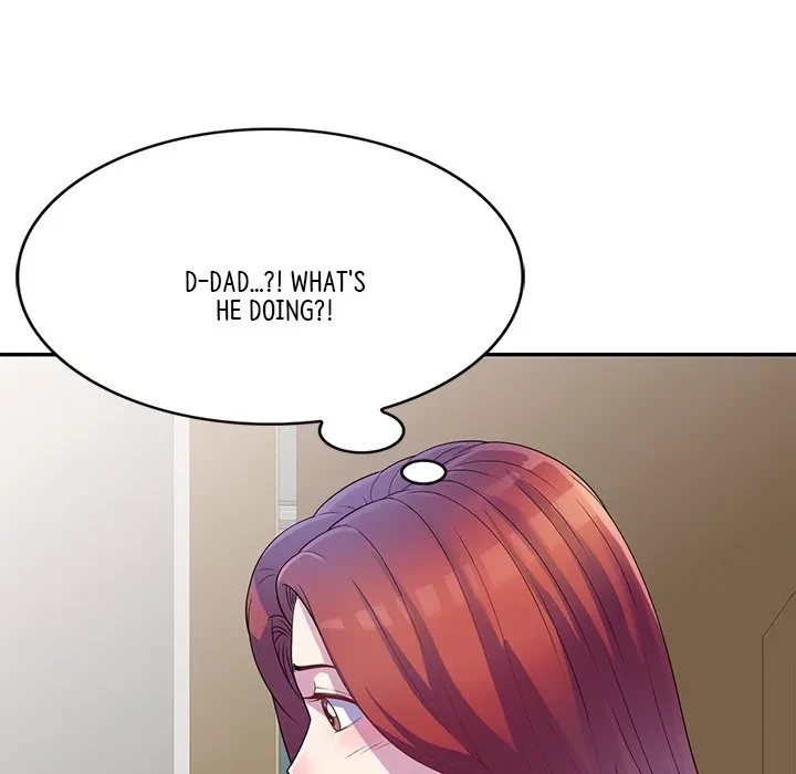Chapter 1, page 103