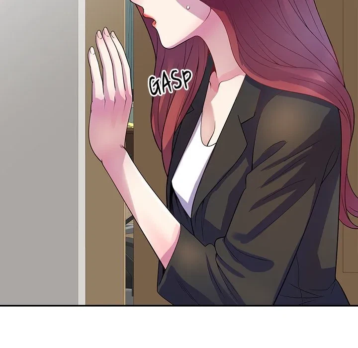 Chapter 1, page 104