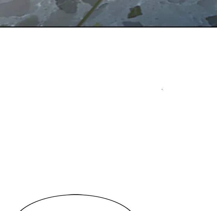 Chapter 1, page 107