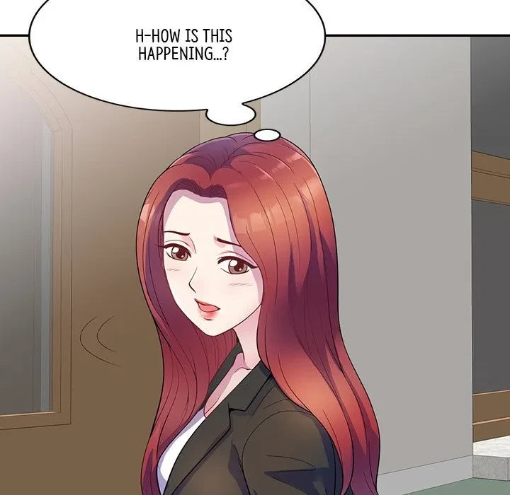 Chapter 1, page 108
