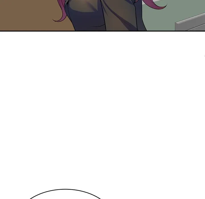 Chapter 1, page 109