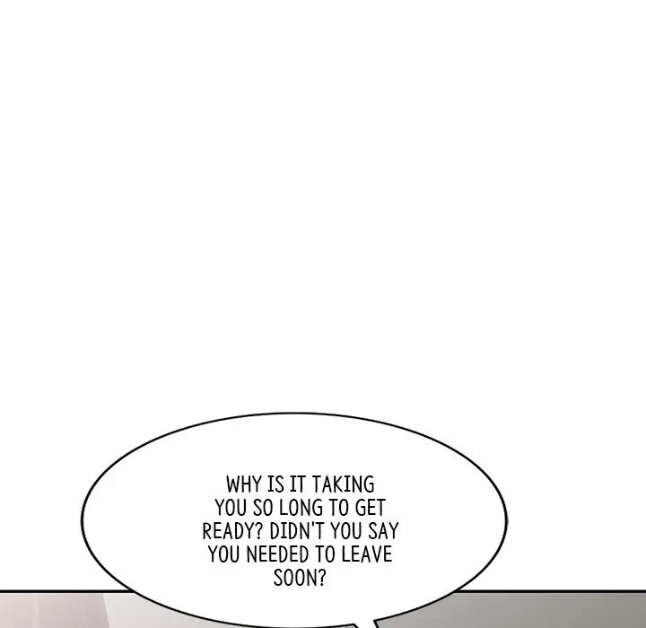 Chapter 1, page 11