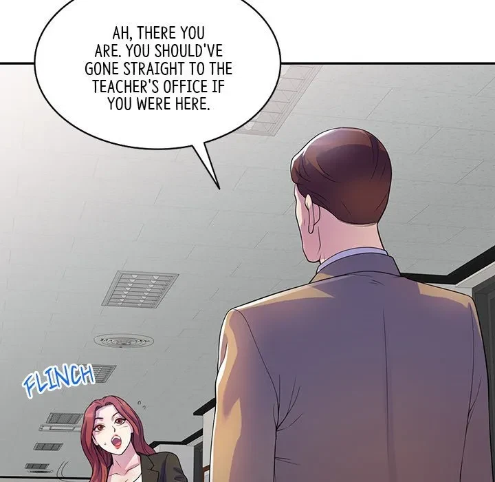 Chapter 1, page 110