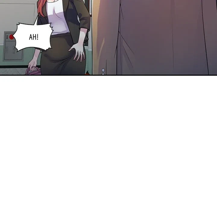 Chapter 1, page 111