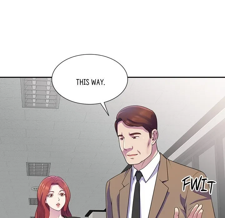 Chapter 1, page 112