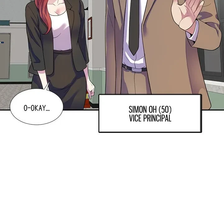 Chapter 1, page 113