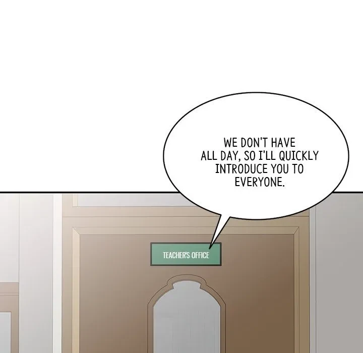 Chapter 1, page 114