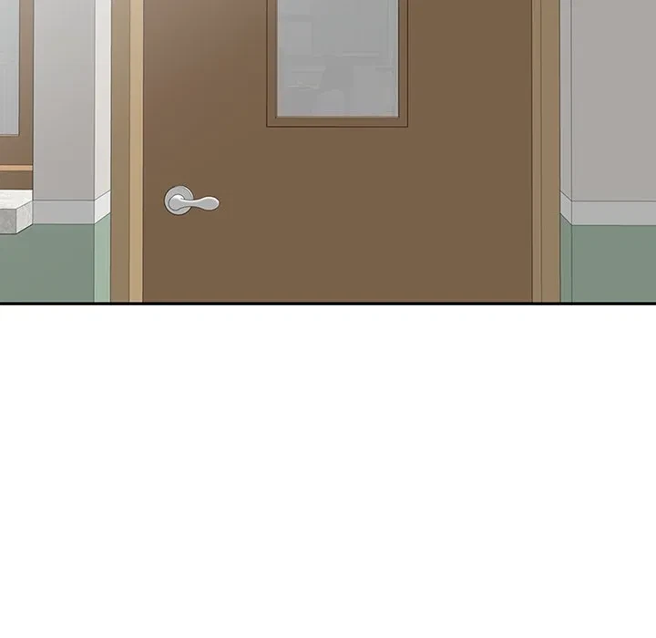 Chapter 1, page 115