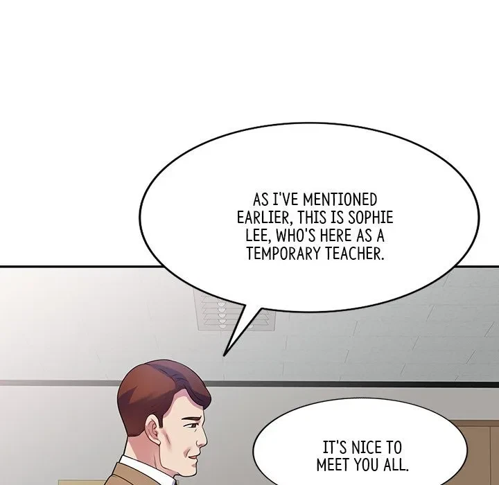 Chapter 1, page 116