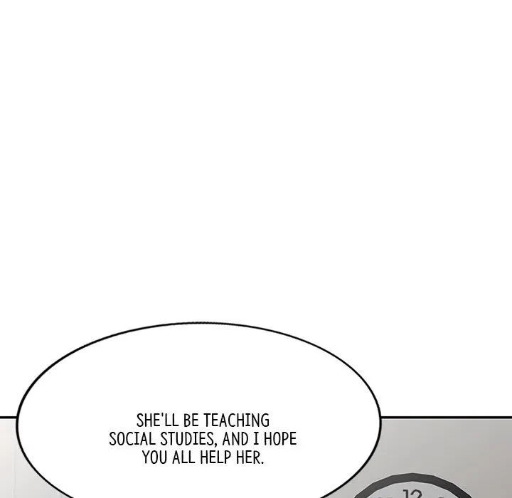 Chapter 1, page 118