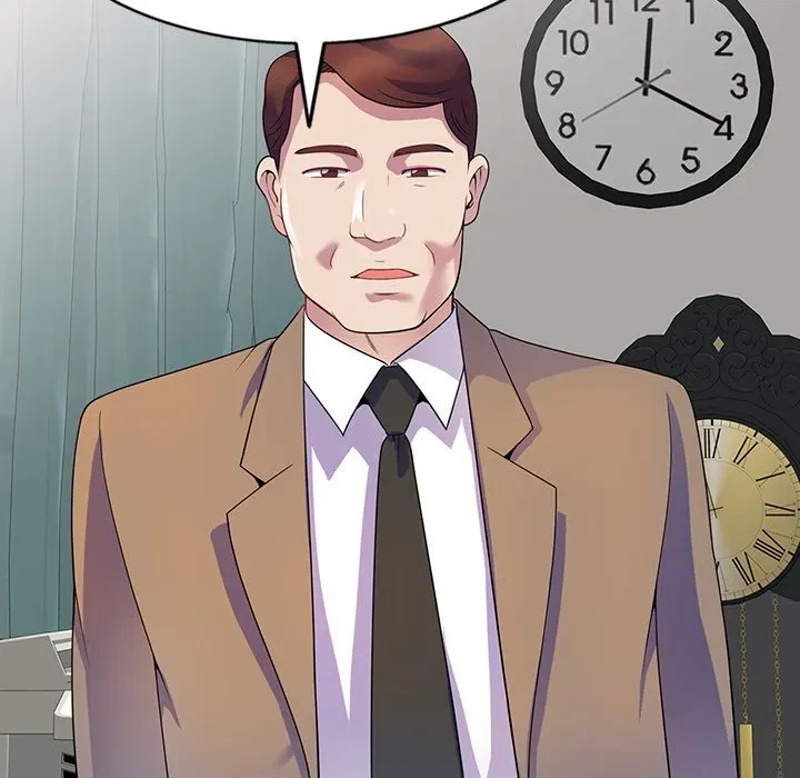 Chapter 1, page 119