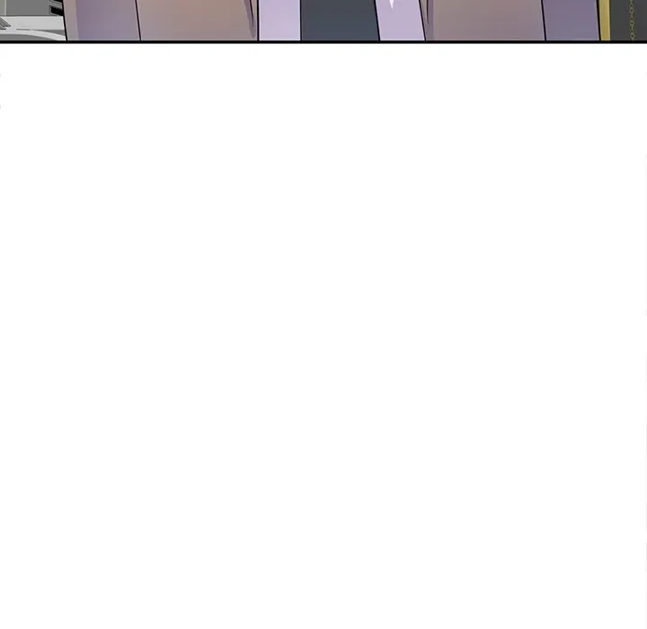 Chapter 1, page 120