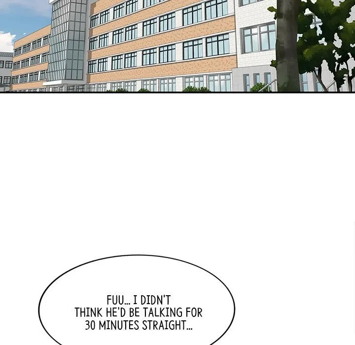 Chapter 1, page 124