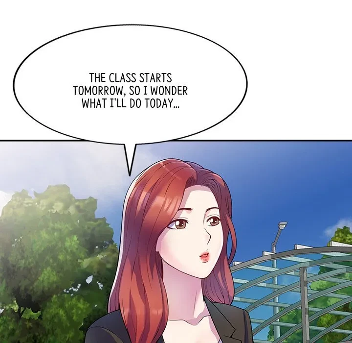 Chapter 1, page 127