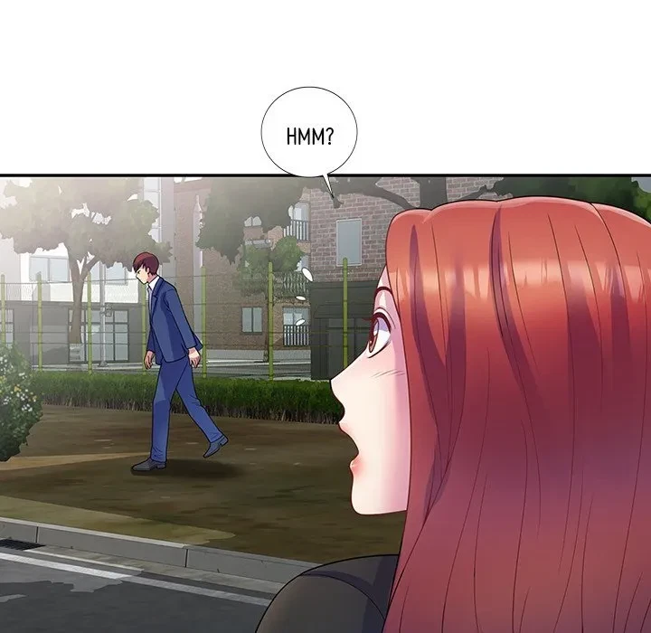 Chapter 1, page 129