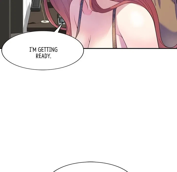 Chapter 1, page 13