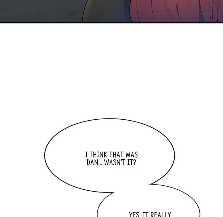 Chapter 1, page 130