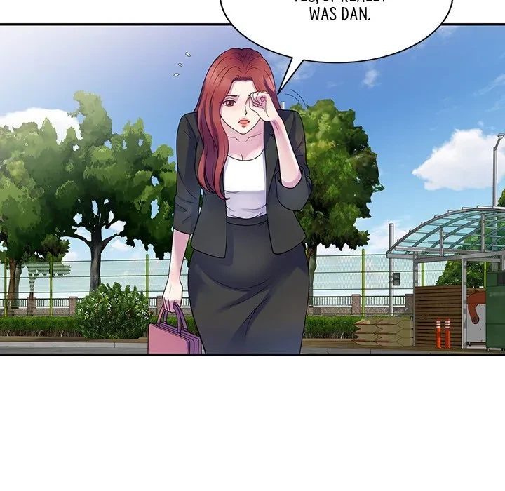 Chapter 1, page 131