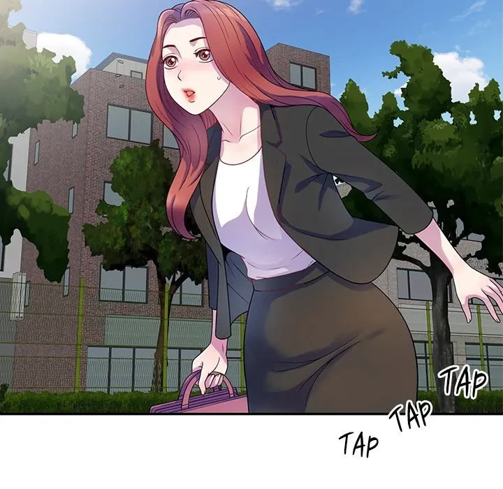 Chapter 1, page 133