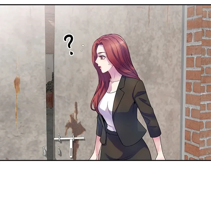 Chapter 1, page 137