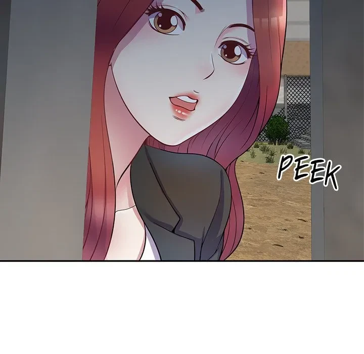 Chapter 1, page 139