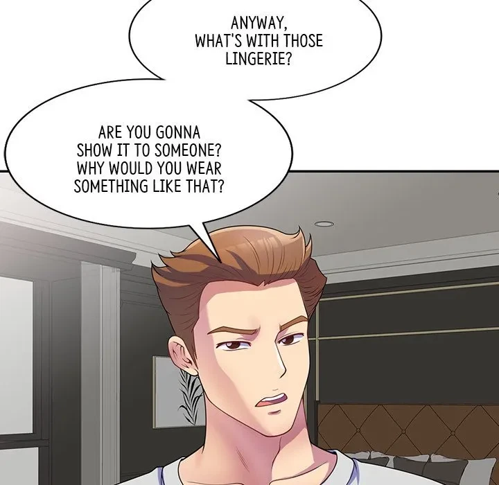 Chapter 1, page 14