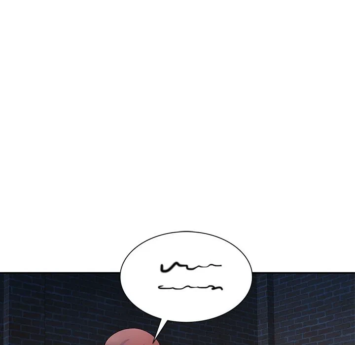 Chapter 1, page 140