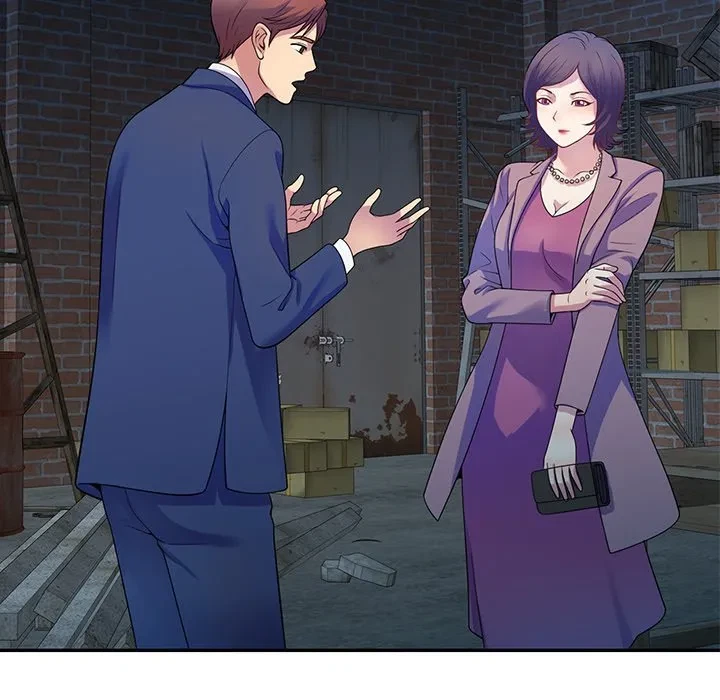 Chapter 1, page 141