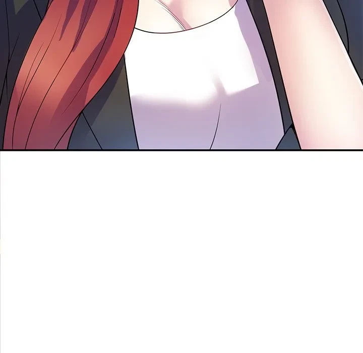 Chapter 1, page 144