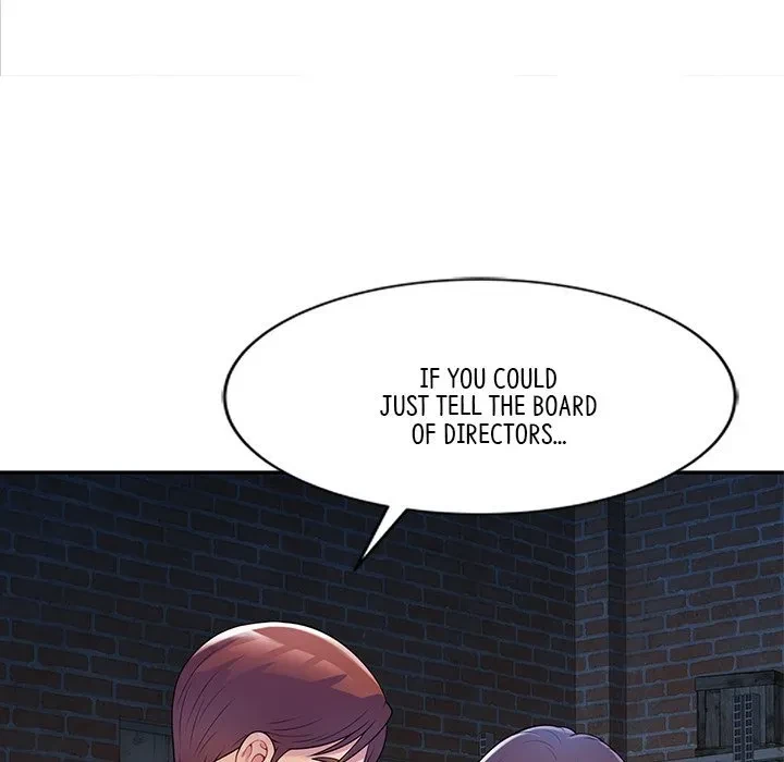 Chapter 1, page 145