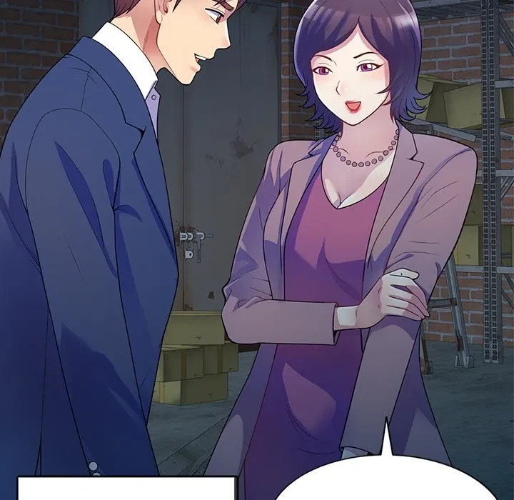 Chapter 1, page 146