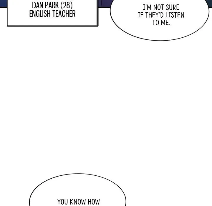 Chapter 1, page 147