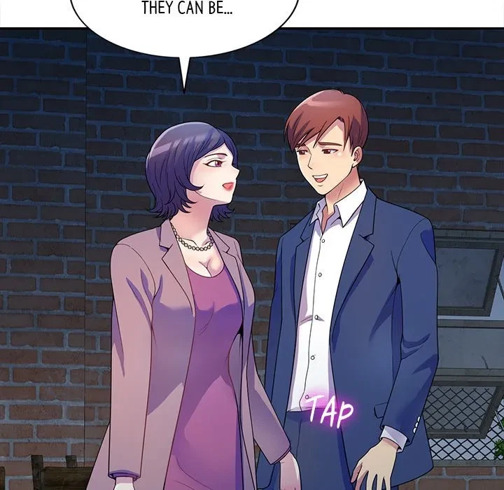 Chapter 1, page 148