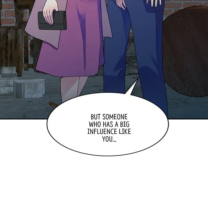 Chapter 1, page 149