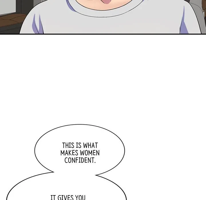 Chapter 1, page 15
