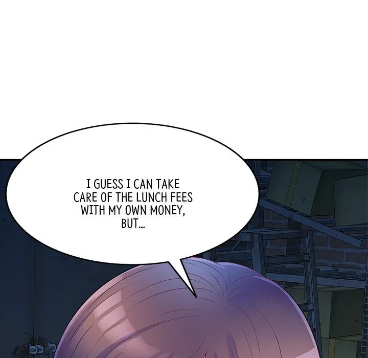 Chapter 1, page 150