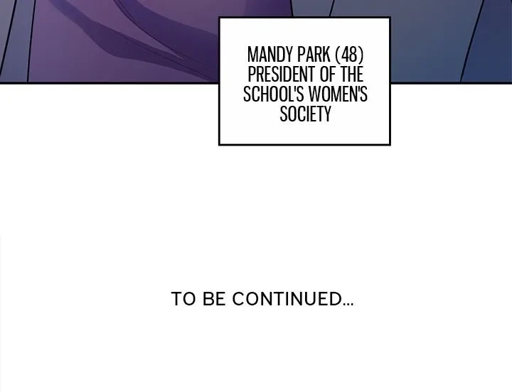 Chapter 1, page 153