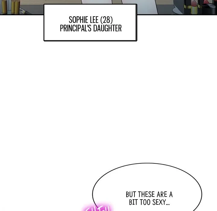 Chapter 1, page 17